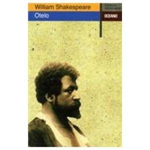 OTELO | William Shakespeare