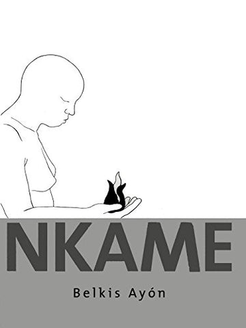NKAME | BELKIS AYÓN