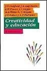 Creatividad y educación | JoyPaul Guilford