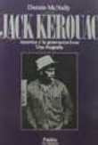 JACK KEROUAC | DENNIS McNALLY