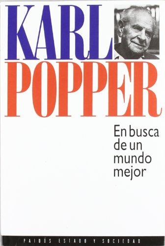 En busca de un mundo mejor | Raimund Popper