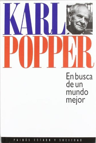 En busca de un mundo mejor | Raimund Popper