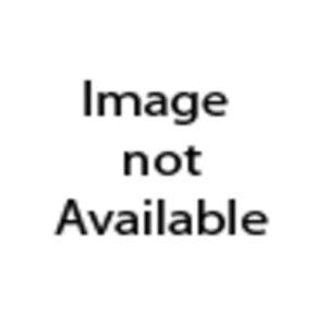 Asterox La hoz de oro * | A. UDERZO  R. GOSCINNY