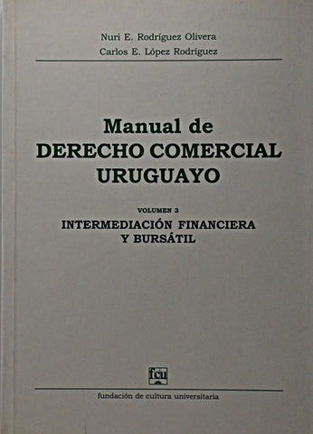 La aventura olímpica de 1928 a 1956 | R Moliterni