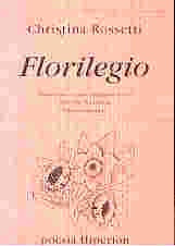 Florilegio | Christina Rossetti