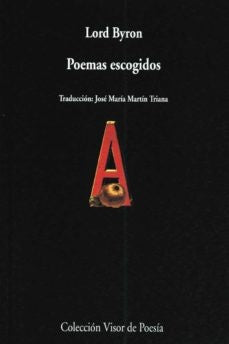 Poemas Escogidos | Unknown