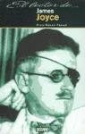 JAMES JOYCE.. | Arturo Marcelo Pascual Fernández