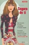 SEGURA DE TI