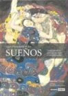 GRAN DICCIONARIO SUEÑOS (AMPLIADO) | MARTHA CLARKE
