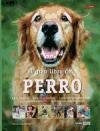 GRAN LIBRO DEL PERRO, EL. 