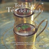 TODOS LOS TES DEL MUNDO | FRANCIS AMALFI