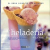 HELADERIA EN CASA, LA | AIDA ARGÜELLES