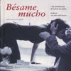 Bésame mucho: 142 momentos de amor y pasión : incluye "El arte del beso" | Francesc Miralles Contijoch