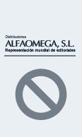 ARTE DE INTERPRETAR EL ROSTRO, EL | SIMON G. BROWN