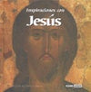 Inspiraciones con Jesús | Francis Amalfi