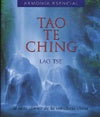 TAO TE CHING (BOLSILLO) | Lao Tse
