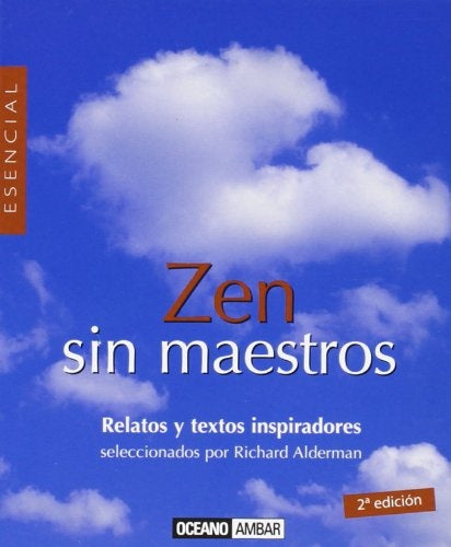 ZEM SIN MAESTROS. | Richard Alderman