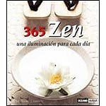 365 ZEN | FRANCIS AMALFI