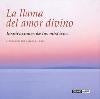 La llama del amor divino | Carlos  Allende