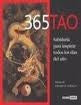 365 TAO | FRANCIS AMALFI