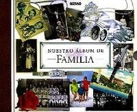GRAN LIBRO DEL CABALLO, EL | INMA NAVARRA