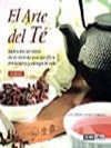 ARTE DEL TE, EL | FRANCIS AMALFI