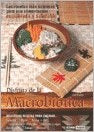 DISFRUTA DE LA MACROBIOTICA | LOLI CURTO