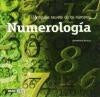 NUMEROLOGIA | BARTOLOME BIOQUE