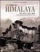 A LA SOMBRA DEL HIMALAYA | KURT / MEYER  PAMELA MEYER