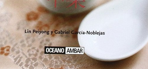COCINA CHINA PARA OCCIDENTALES | WANG-PUH WEI