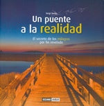 PUENTE A LA REALIDAD, UN | Sergio Torres