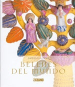 BELENES DEL MUNDO | JAMES L. GOVAN