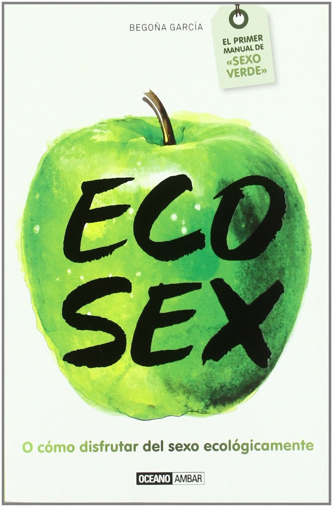 Eco Sex