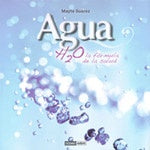 AGUA | MAYTE SUAREZ