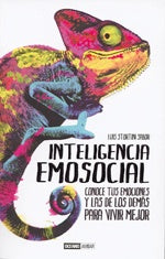 INTELIGENCIA EMOSOCIAL | LUIS STORTINI