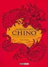HOROSCOPO CHINO | MINERVA TRAMUNT