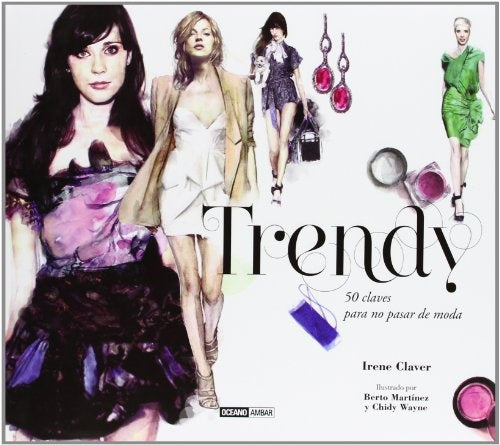 Trendy