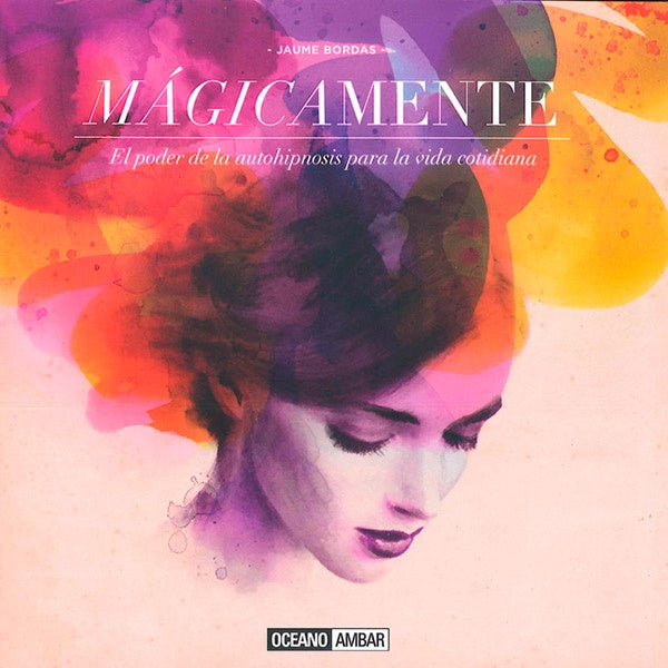 MAGICAMENTE.. | JAUME BORDAS
