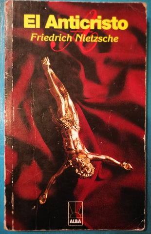 EL PRINCIPE | Nicolás Maquiavelo