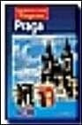 Praga- GUIA VIAJE