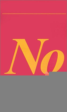 No | David Michaeli