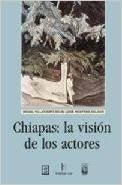 30 Minutos - Para Elevar La Autoestima (Spanish Edition) | Patricia Cleghorn
