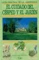 El cuidado del cesped y el jardin