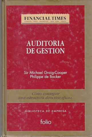 LA DIRECCIÓN ANTE SITUACIONES DE CRISIS | PETER SHELDON GREEN