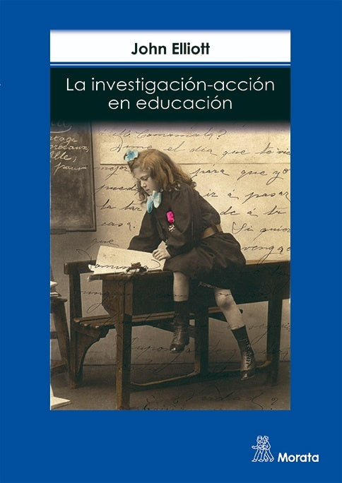 Ideología y currículo | Michael W. Apple