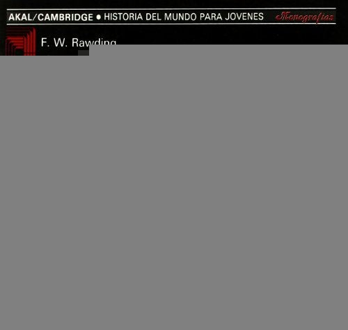Gandhi | Rawding-Lassaletta Cano