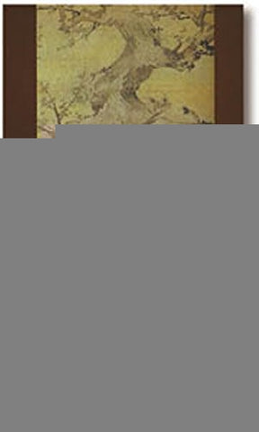 ANTOLOGIA ZEN | Alfonso Colodrón