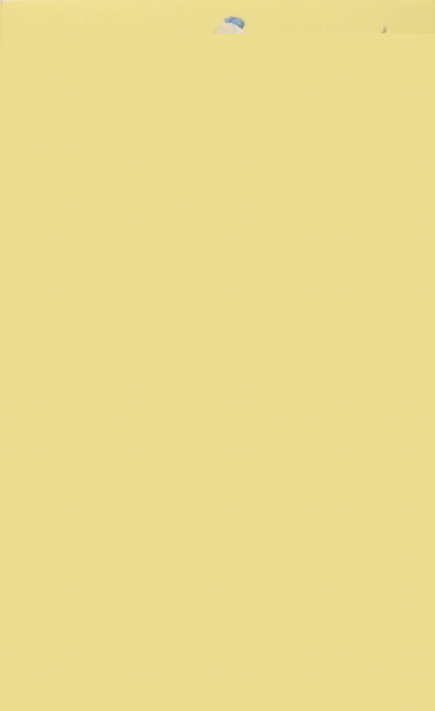 Hua Hu Ching | Tse, Laozi