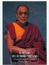 el mundo del budismo tibetano