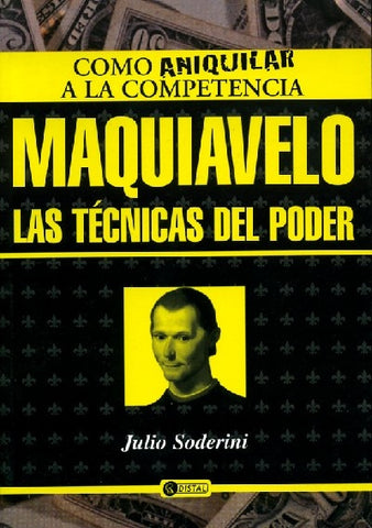 TRANSACCION DE LOS PRINCIPIOS METAFISICOS DE LA CIENCIA NATURAL A A FISICA.. | Immanuel Kant